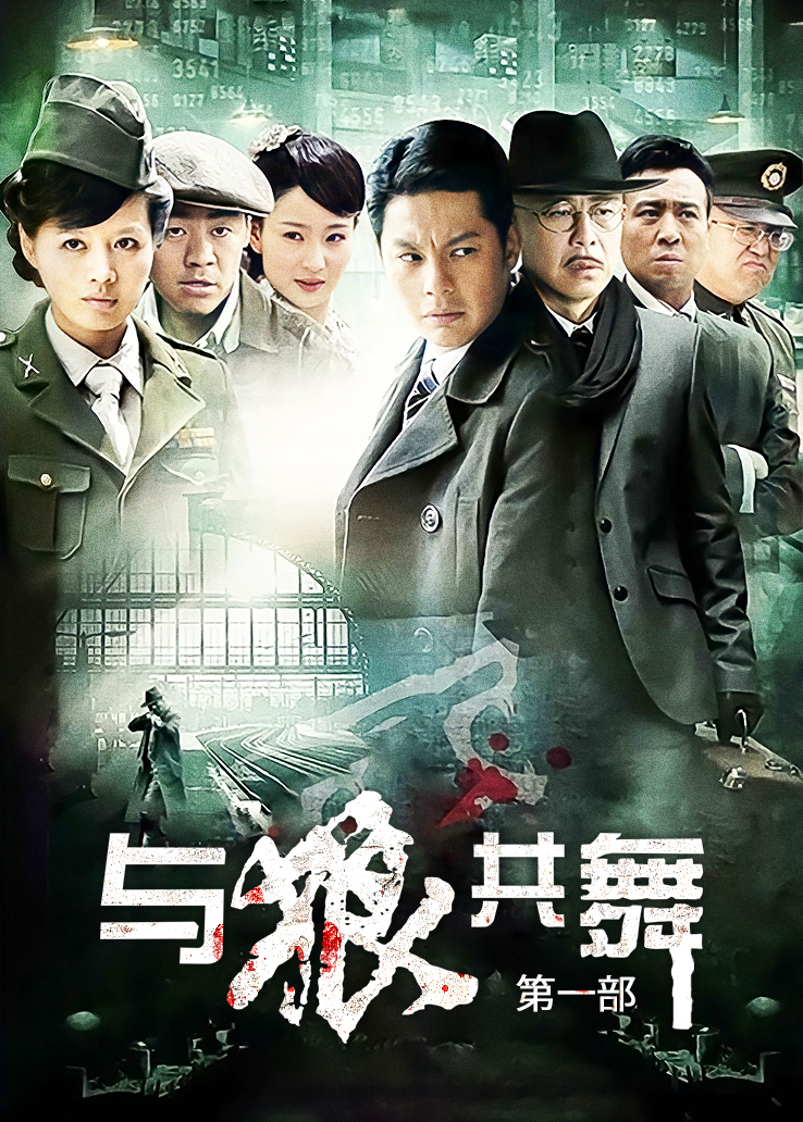 仙仙桃-补充版[268P+3V/1.06G]